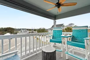 400 Virginia Ave, Carolina Beach, NC 28428 - Photo 29