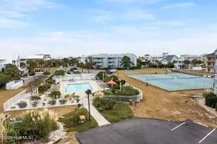 400 Virginia Ave, Carolina Beach, NC 28428 - Photo 37