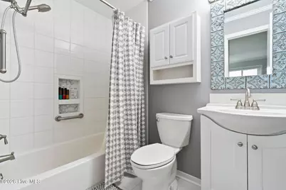 400 Virginia Avenue #Unit 204b, Carolina Beach, NC 28428 - Photo 27