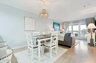 400 Virginia Ave, Carolina Beach, NC 28428 - Photo 17