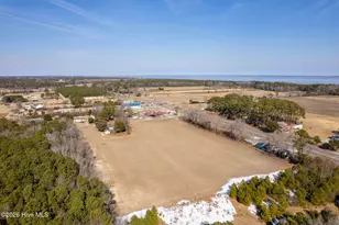117 Garrenton Rd, Grandy, NC 27939 - Photo 41