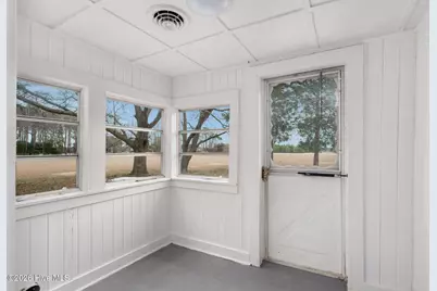 117 Garrenton Road, Grandy, NC 27939 - Photo 15