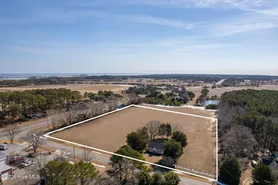117 Garrenton Road, Grandy, NC 27939 - Photo 3