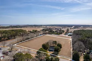 117 Garrenton Rd, Grandy, NC 27939 - Photo 3