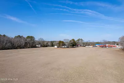 117 Garrenton Road, Grandy, NC 27939 - Photo 31