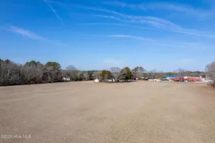 117 Garrenton Rd, Grandy, NC 27939 - Photo 31