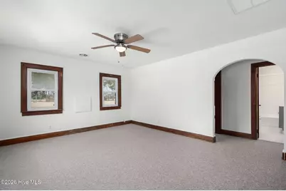 117 Garrenton Road, Grandy, NC 27939 - Photo 9
