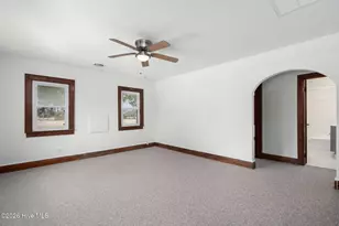 117 Garrenton Rd, Grandy, NC 27939 - Photo 9
