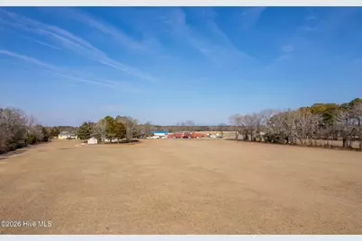 117 Garrenton Road, Grandy, NC 27939 - Photo 29