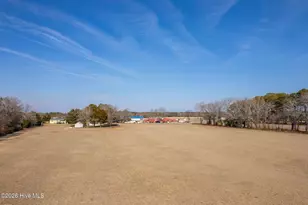 117 Garrenton Rd, Grandy, NC 27939 - Photo 29