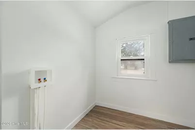 117 Garrenton Road, Grandy, NC 27939 - Photo 17