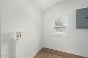 117 Garrenton Rd, Grandy, NC 27939 - Photo 17