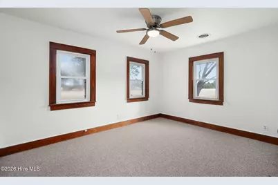 117 Garrenton Road, Grandy, NC 27939 - Photo 25