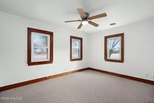 117 Garrenton Rd, Grandy, NC 27939 - Photo 25