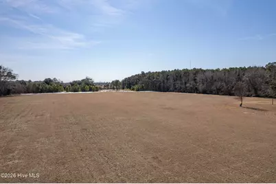 117 Garrenton Road, Grandy, NC 27939 - Photo 33