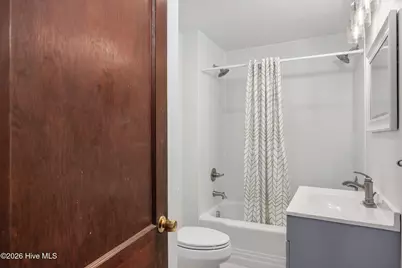 117 Garrenton Road, Grandy, NC 27939 - Photo 23