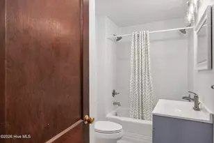 117 Garrenton Rd, Grandy, NC 27939 - Photo 23