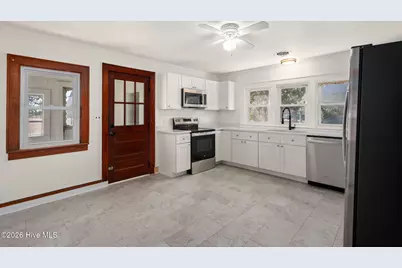 117 Garrenton Road, Grandy, NC 27939 - Photo 11