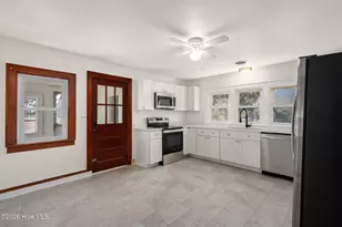 117 Garrenton Rd, Grandy, NC 27939 - Photo 11