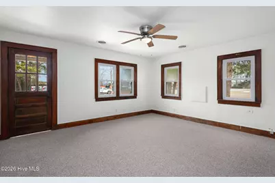 117 Garrenton Road, Grandy, NC 27939 - Photo 5