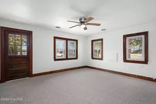 117 Garrenton Rd, Grandy, NC 27939 - Photo 5