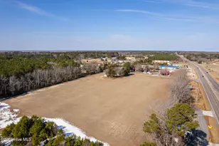 117 Garrenton Rd, Grandy, NC 27939 - Photo 39