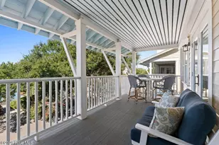 21 Keelson Row, Bald Head Island, NC 28461 - Photo 13