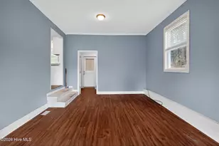 212 Winslow Cir, Goldsboro, NC 27530 - Photo 13