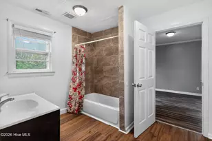 212 Winslow Cir, Goldsboro, NC 27530 - Photo 15