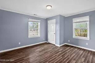 212 Winslow Cir, Goldsboro, NC 27530 - Photo 11