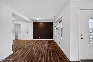212 Winslow Cir, Goldsboro, NC 27530 - Photo 3