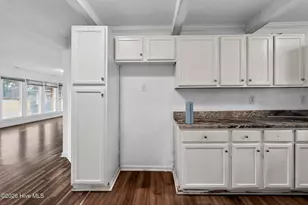 212 Winslow Cir, Goldsboro, NC 27530 - Photo 7