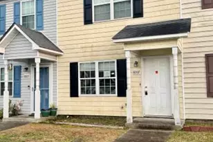 8007 Banister Loop, Jacksonville, NC 28546 - Photo 1