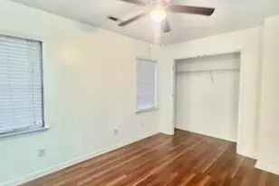 8007 Banister Loop, Jacksonville, NC 28546 - Photo 7