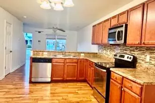 8007 Banister Loop, Jacksonville, NC 28546 - Photo 5