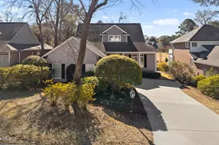 8341 Vintage Club Cir, Wilmington, NC 28411 - Photo 25