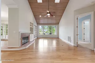 8341 Vintage Club Cir, Wilmington, NC 28411 - Photo 5