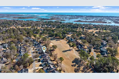 8341 Vintage Club Circle, Wilmington, NC 28411 - Photo 31
