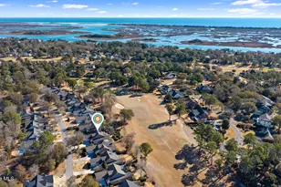 8341 Vintage Club Cir, Wilmington, NC 28411 - Photo 31