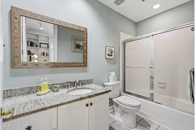 8341 Vintage Club Circle, Wilmington, NC 28411 - Photo 19