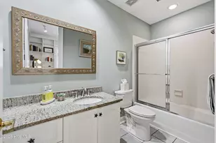 8341 Vintage Club Cir, Wilmington, NC 28411 - Photo 19