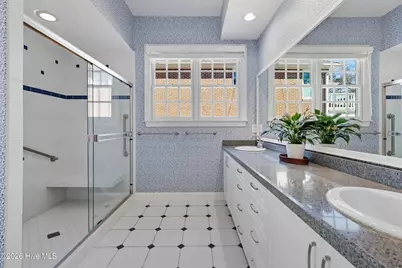 8341 Vintage Club Circle, Wilmington, NC 28411 - Photo 15