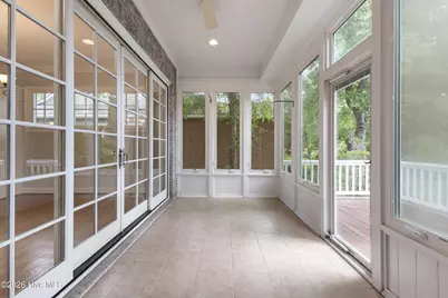 8341 Vintage Club Circle, Wilmington, NC 28411 - Photo 21