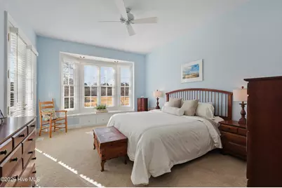 8341 Vintage Club Circle, Wilmington, NC 28411 - Photo 11