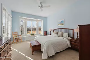8341 Vintage Club Cir, Wilmington, NC 28411 - Photo 11