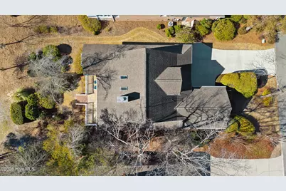8341 Vintage Club Circle, Wilmington, NC 28411 - Photo 27