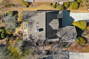 8341 Vintage Club Cir, Wilmington, NC 28411 - Photo 27