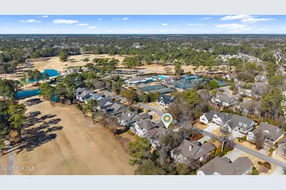8341 Vintage Club Circle, Wilmington, NC 28411 - Photo 29