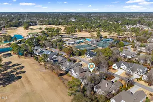 8341 Vintage Club Cir, Wilmington, NC 28411 - Photo 29