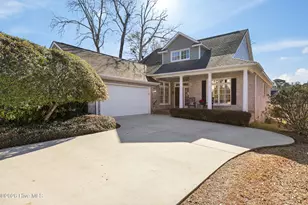 8341 Vintage Club Cir, Wilmington, NC 28411 - Photo 1